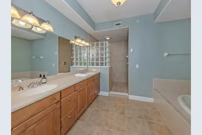 167 Tampa Avenue E #813, Venice, FL 34285 - Photo 25