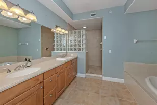 167 Tampa Ave E, Venice, FL 34285 - Photo 25