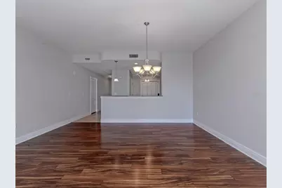 167 Tampa Avenue E #813, Venice, FL 34285 - Photo 11