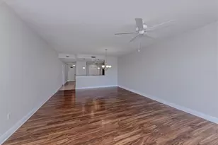 167 Tampa Ave E, Venice, FL 34285 - Photo 13