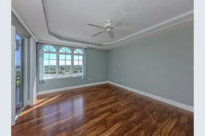 167 Tampa Avenue E #813, Venice, FL 34285 - Photo 23