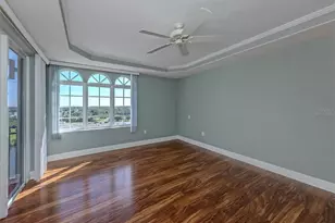 167 Tampa Ave E, Venice, FL 34285 - Photo 23