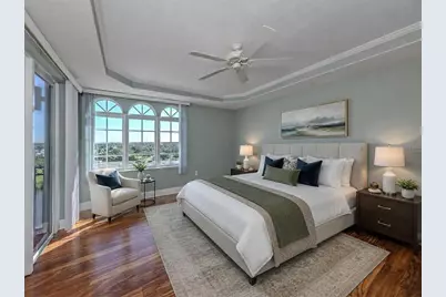 167 Tampa Avenue E #813, Venice, FL 34285 - Photo 21