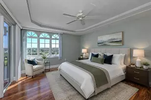 167 Tampa Ave E, Venice, FL 34285 - Photo 21