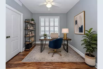 167 Tampa Avenue E #813, Venice, FL 34285 - Photo 27
