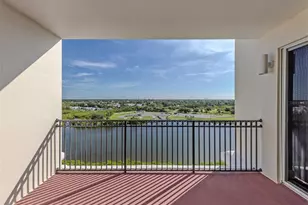 167 Tampa Ave E, Venice, FL 34285 - Photo 33