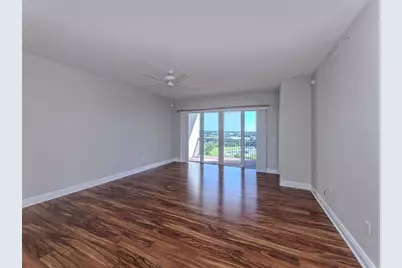 167 Tampa Avenue E #813, Venice, FL 34285 - Photo 9