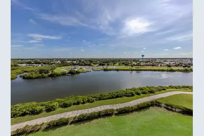 167 Tampa Avenue E #813, Venice, FL 34285 - Photo 35