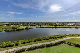 167 Tampa Ave E, Venice, FL 34285 - Photo 35