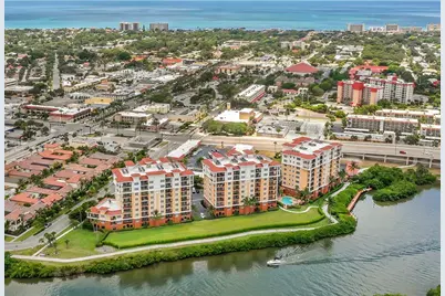 167 Tampa Avenue E #813, Venice, FL 34285 - Photo 1