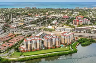 167 Tampa Ave E, Venice, FL 34285 - Photo 1