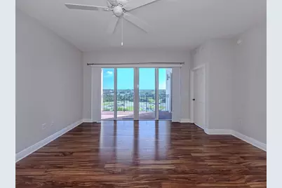 167 Tampa Avenue E #813, Venice, FL 34285 - Photo 31