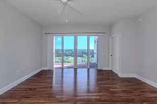 167 Tampa Ave E, Venice, FL 34285 - Photo 31