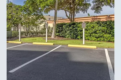 167 Tampa Avenue E #813, Venice, FL 34285 - Photo 43