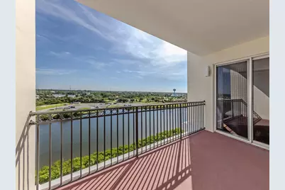 167 Tampa Avenue E #813, Venice, FL 34285 - Photo 5