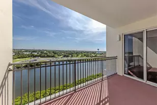 167 Tampa Ave E, Venice, FL 34285 - Photo 5