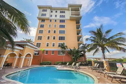 167 Tampa Avenue E #813, Venice, FL 34285 - Photo 37