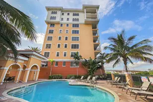 167 Tampa Ave E, Venice, FL 34285 - Photo 37