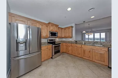 167 Tampa Avenue E #813, Venice, FL 34285 - Photo 17