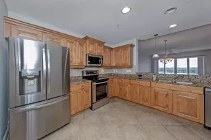 167 Tampa Ave E, Venice, FL 34285 - Photo 17
