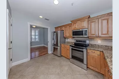167 Tampa Avenue E #813, Venice, FL 34285 - Photo 19