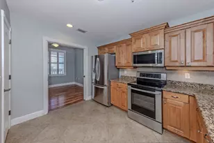 167 Tampa Ave E, Venice, FL 34285 - Photo 19