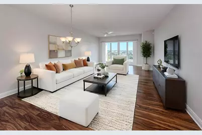 167 Tampa Avenue E #813, Venice, FL 34285 - Photo 7
