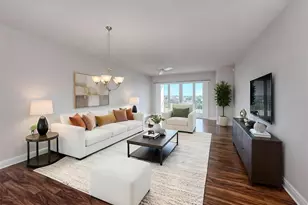 167 Tampa Ave E, Venice, FL 34285 - Photo 7