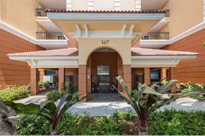 167 Tampa Avenue E #813, Venice, FL 34285 - Photo 3
