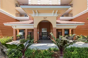 167 Tampa Ave E, Venice, FL 34285 - Photo 3