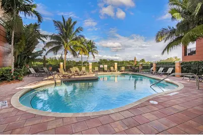 167 Tampa Avenue E #813, Venice, FL 34285 - Photo 39