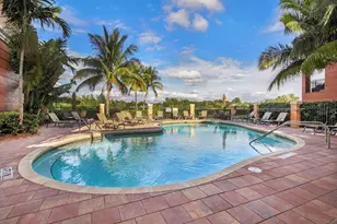 167 Tampa Ave E, Venice, FL 34285 - Photo 39