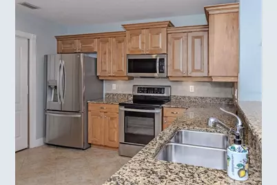 167 Tampa Avenue E #813, Venice, FL 34285 - Photo 15
