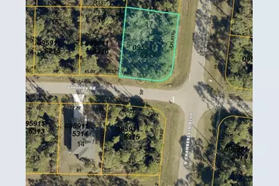 Greenley Road, North Port, FL 34286 - Photo 1