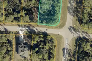 Greenley Rd, North Port, FL 34286 - Photo 1