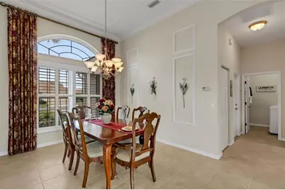 716 Silk Oak Drive, Venice, FL 34293 - Photo 15
