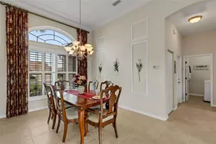 716 Silk Oak Dr, Venice, FL 34293 - Photo 15