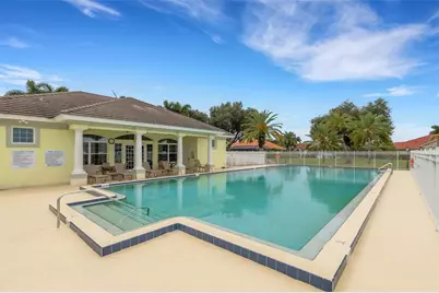 716 Silk Oak Drive, Venice, FL 34293 - Photo 55