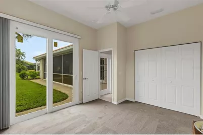 716 Silk Oak Drive, Venice, FL 34293 - Photo 45