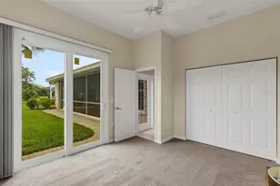 716 Silk Oak Dr, Venice, FL 34293 - Photo 45