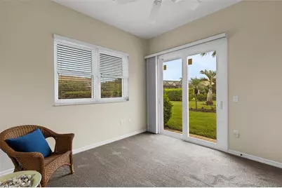 716 Silk Oak Drive, Venice, FL 34293 - Photo 43