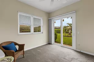 716 Silk Oak Dr, Venice, FL 34293 - Photo 43