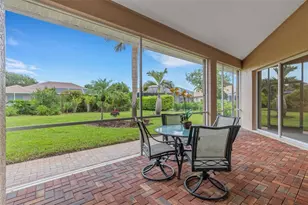 716 Silk Oak Dr, Venice, FL 34293 - Photo 27