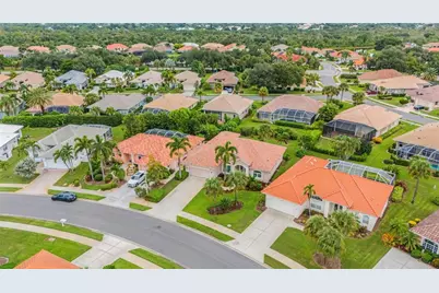 716 Silk Oak Drive, Venice, FL 34293 - Photo 59