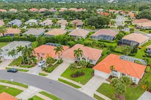 716 Silk Oak Dr, Venice, FL 34293 - Photo 59