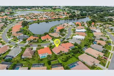 716 Silk Oak Drive, Venice, FL 34293 - Photo 65