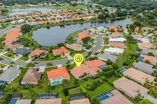 716 Silk Oak Dr, Venice, FL 34293 - Photo 65