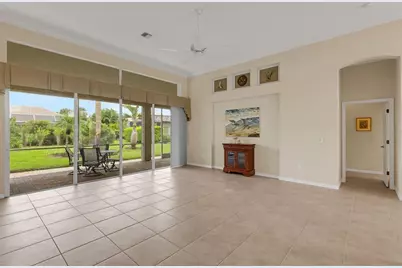 716 Silk Oak Drive, Venice, FL 34293 - Photo 11