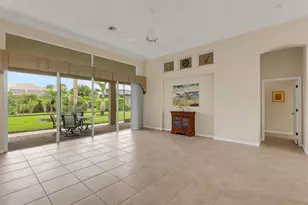 716 Silk Oak Dr, Venice, FL 34293 - Photo 11