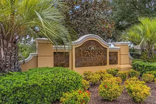 716 Silk Oak Dr, Venice, FL 34293 - Photo 53